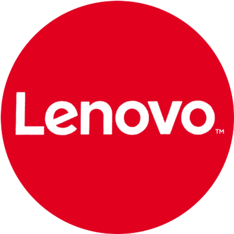 Lenovo