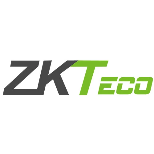 ZKTeco
